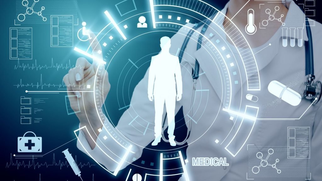 ד"ר אהוד מירון