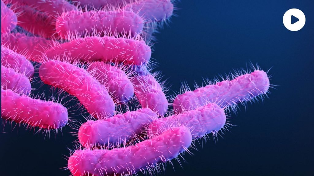 אהוד מירון - התמודדות עם מחלותת