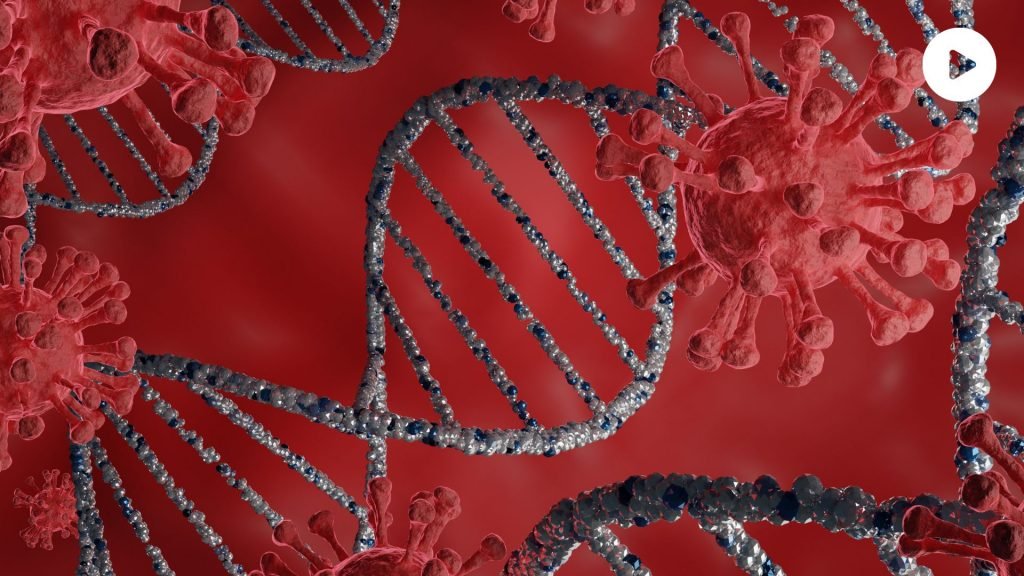 אהוד מירון - אבעבועות הקוף